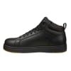 Carhartt Detroit Static Dissipative 4 Inch Nano Composite Toe Wedge Sole Chukka Work Boot FC4491-M - Image 3 of 0