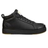 Carhartt Detroit Static Dissipative 4 Inch Nano Composite Toe Wedge Sole Chukka Work Boot FC4491-M - Image 4 of 0