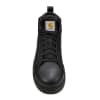 Carhartt Detroit Static Dissipative 4 Inch Nano Composite Toe Wedge Sole Chukka Work Boot FC4491-M - Image 5 of 0