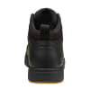 Carhartt Detroit Static Dissipative 4 Inch Nano Composite Toe Wedge Sole Chukka Work Boot FC4491-M - Image 6 of 0