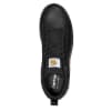 Carhartt Detroit Static Dissipative 4 Inch Nano Composite Toe Wedge Sole Chukka Work Boot FC4491-M - Image 7 of 0