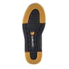 Carhartt Detroit Static Dissipative 4 Inch Nano Composite Toe Wedge Sole Chukka Work Boot FC4491-M - Image 8 of 0