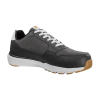 Carhartt Greenfield 3 Inch Soft Toe Slip Resistant Work Sneaker Work Shoe FG2011-M - Image 1 of 0