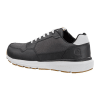 Carhartt Greenfield 3 Inch Soft Toe Slip Resistant Work Sneaker Work Shoe FG2011-M - Image 2 of 0