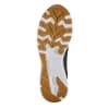 Carhartt Greenfield 3 Inch Soft Toe Slip Resistant Work Sneaker Work Shoe FG2011-M - Image 8 of 0