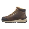 Carhartt Gilmore 5 Inch Waterproof Alloy Toe Leather Hiker Work Boot FH5550-M - Image 2 of 0