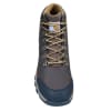 Carhartt Gilmore 5 Inch Waterproof Alloy Toe Leather Hiker Work Boot FH5550-M - Image 4 of 0