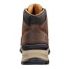 Carhartt Gilmore 5 Inch Waterproof Alloy Toe Leather Hiker Work Boot FH5550-M - Image 5 of 0
