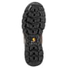 Carhartt Gilmore 5 Inch Waterproof Alloy Toe Leather Hiker Work Boot FH5550-M - Image 6 of 0