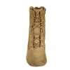 Carhartt Gilmore 8 Inch Soft Toe Waterproof Side Zipper Leather Hiking Boot FH8022-M - Image 5 of 0
