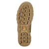 Carhartt Gilmore 8 Inch Soft Toe Waterproof Side Zipper Leather Hiking Boot FH8022-M - Image 7 of 0