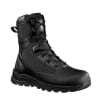 Carhartt Gilmore 8 Inch Composite Toe Waterproof Side Zipper Leather Hiking Boot FH8421-M - Image 1 of 0