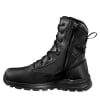 Carhartt Gilmore 8 Inch Composite Toe Waterproof Side Zipper Leather Hiking Boot FH8421-M - Image 3 of 0