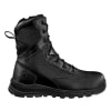 Carhartt Gilmore 8 Inch Composite Toe Waterproof Side Zipper Leather Hiking Boot FH8421-M - Image 4 of 0
