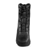 Carhartt Gilmore 8 Inch Composite Toe Waterproof Side Zipper Leather Hiking Boot FH8421-M - Image 5 of 0