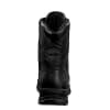 Carhartt Gilmore 8 Inch Composite Toe Waterproof Side Zipper Leather Hiking Boot FH8421-M - Image 6 of 0