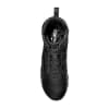 Carhartt Gilmore 8 Inch Composite Toe Waterproof Side Zipper Leather Hiking Boot FH8421-M - Image 7 of 0