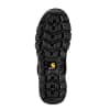 Carhartt Gilmore 8 Inch Composite Toe Waterproof Side Zipper Leather Hiking Boot FH8421-M - Image 8 of 0