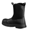 Carhartt Kentwood 9 Inch Steel Toe Waterproof Pull On Wellington Work Boot FK9201-M - Image 2 of 0