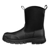 Carhartt Kentwood 9 Inch Steel Toe Waterproof Pull On Wellington Work Boot FK9201-M - Image 3 of 0