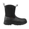 Carhartt Kentwood 9 Inch Steel Toe Waterproof Pull On Wellington Work Boot FK9201-M - Image 4 of 0