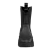 Carhartt Kentwood 9 Inch Steel Toe Waterproof Pull On Wellington Work Boot FK9201-M - Image 5 of 0