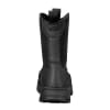 Carhartt Kentwood 9 Inch Steel Toe Waterproof Pull On Wellington Work Boot FK9201-M - Image 6 of 0