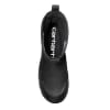 Carhartt Kentwood 9 Inch Steel Toe Waterproof Pull On Wellington Work Boot FK9201-M - Image 7 of 0
