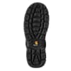 Carhartt Kentwood 9 Inch Steel Toe Waterproof Pull On Wellington Work Boot FK9201-M - Image 8 of 0
