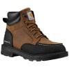 Carhartt Hamilton 6 Inch Moc Toe Waterproof Work Boot FL6034-M - Image 1 of 0