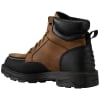 Carhartt Hamilton 6 Inch Moc Toe Waterproof Work Boot FL6034-M - Image 2 of 0