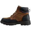 Carhartt Hamilton 6 Inch Moc Toe Waterproof Work Boot FL6034-M - Image 4 of 0