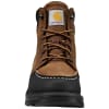 Carhartt Hamilton 6 Inch Moc Toe Waterproof Work Boot FL6034-M - Image 5 of 0