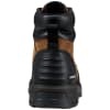 Carhartt Hamilton 6 Inch Moc Toe Waterproof Work Boot FL6034-M - Image 6 of 0