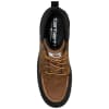 Carhartt Hamilton 6 Inch Moc Toe Waterproof Work Boot FL6034-M - Image 7 of 0