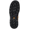 Carhartt Hamilton 6 Inch Moc Toe Waterproof Work Boot FL6034-M - Image 8 of 0
