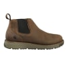 Carhartt Millbrook 4 Inch Waterproof Wedge Soft Toe Work Boot FM4000-M - Image 1 of 0