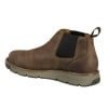 Carhartt Millbrook 4 Inch Waterproof Wedge Soft Toe Work Boot FM4000-M - Image 2 of 0