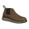 Carhartt Millbrook 4 Inch Waterproof Wedge Soft Toe Work Boot FM4000-M - Image 3 of 0