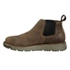 Carhartt Millbrook 4 Inch Waterproof Wedge Soft Toe Work Boot FM4000-M - Image 4 of 0