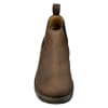 Carhartt Millbrook 4 Inch Waterproof Wedge Soft Toe Work Boot FM4000-M - Image 5 of 0