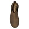 Carhartt Millbrook 4 Inch Waterproof Wedge Soft Toe Work Boot FM4000-M - Image 6 of 0