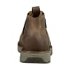 Carhartt Millbrook 4 Inch Waterproof Wedge Soft Toe Work Boot FM4000-M - Image 7 of 0