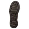 Carhartt Millbrook 4 Inch Waterproof Wedge Soft Toe Work Boot FM4000-M - Image 8 of 0
