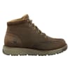 Carhartt Millbrook 5 Inch Waterproof Wedge Soft Toe Leather Work Boot FM5010-M - Image 1 of 0
