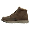 Carhartt Millbrook 5 Inch Waterproof Wedge Soft Toe Leather Work Boot FM5010-M - Image 2 of 0