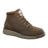 Carhartt Millbrook 5 Inch Waterproof Wedge Soft Toe Leather Work Boot FM5010-M - Image 3 of 0