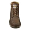 Carhartt Millbrook 5 Inch Waterproof Wedge Soft Toe Leather Work Boot FM5010-M - Image 5 of 0