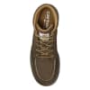 Carhartt Millbrook 5 Inch Waterproof Wedge Soft Toe Leather Work Boot FM5010-M - Image 6 of 0