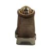 Carhartt Millbrook 5 Inch Waterproof Wedge Soft Toe Leather Work Boot FM5010-M - Image 7 of 0
